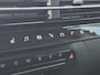 Citroën C5 Aircross Max Shine 1.2 Hybrid 145pk e-DSC6 | 8 JAAR GARANTIE | ALCANTARA/LEDER | TREKHAAK | KEYLESS ENTRY | ADAPTIVE CRUISE | DAKRAILS | CAMERA | NAVI |