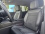 Citroën C5 Aircross Max Shine 1.2 Hybrid 145pk e-DSC6 | 8 JAAR GARANTIE | ALCANTARA/LEDER | TREKHAAK | KEYLESS ENTRY | ADAPTIVE CRUISE | DAKRAILS | CAMERA | NAVI |