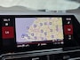 Citroën C5 Aircross Max Shine 1.2 Hybrid 145pk e-DSC6 | 8 JAAR GARANTIE | ALCANTARA/LEDER | TREKHAAK | KEYLESS ENTRY | ADAPTIVE CRUISE | DAKRAILS | CAMERA | NAVI |