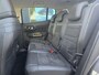 Citroën C5 Aircross Max Shine 1.2 Hybrid 145pk e-DSC6 | 8 JAAR GARANTIE | ALCANTARA/LEDER | TREKHAAK | KEYLESS ENTRY | ADAPTIVE CRUISE | DAKRAILS | CAMERA | NAVI |