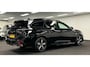 Peugeot 308 SW 1.2 PureTech GT*Panodak*Navi*Camera*Carplay*Alcantara*