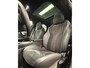 Peugeot 308 SW 1.2 PureTech GT*Panodak*Navi*Camera*Carplay*Alcantara*