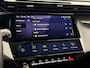Peugeot 308 SW 1.2 PureTech GT*Panodak*Navi*Camera*Carplay*Alcantara*
