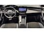 Peugeot 308 SW 1.2 PureTech GT*Panodak*Navi*Camera*Carplay*Alcantara*