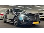Peugeot 308 SW 1.2 PureTech GT*Panodak*Navi*Camera*Carplay*Alcantara*