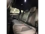 Peugeot 308 SW 1.2 PureTech GT*Panodak*Navi*Camera*Carplay*Alcantara*