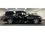 Peugeot 308 SW 1.2 PureTech GT*Panodak*Navi*Camera*Carplay*Alcantara*
