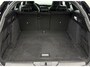 Peugeot 308 SW 1.2 PureTech GT*Panodak*Navi*Camera*Carplay*Alcantara*