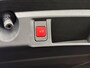 Peugeot 308 SW 1.2 PureTech GT*Panodak*Navi*Camera*Carplay*Alcantara*