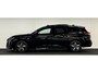 Peugeot 308 SW 1.2 PureTech GT*Panodak*Navi*Camera*Carplay*Alcantara*