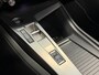 Peugeot 308 SW 1.2 PureTech GT*Panodak*Navi*Camera*Carplay*Alcantara*