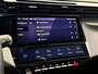 Peugeot 308 SW 1.2 PureTech GT*Panodak*Navi*Camera*Carplay*Alcantara*