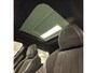 Peugeot 308 SW 1.2 PureTech GT*Panodak*Navi*Camera*Carplay*Alcantara*