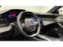 Peugeot 308 SW 1.2 PureTech GT*Panodak*Navi*Camera*Carplay*Alcantara*