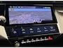 Peugeot 308 SW 1.2 PureTech GT*Panodak*Navi*Camera*Carplay*Alcantara*