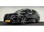 Peugeot 308 SW 1.2 PureTech GT*Panodak*Navi*Camera*Carplay*Alcantara*