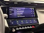 Peugeot 308 SW 1.2 PureTech GT*Panodak*Navi*Camera*Carplay*Alcantara*