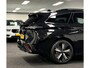 Peugeot 308 SW 1.2 PureTech GT*Panodak*Navi*Camera*Carplay*Alcantara*