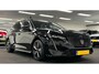 Peugeot 308 SW 1.2 PureTech GT*Panodak*Navi*Camera*Carplay*Alcantara*