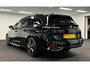Peugeot 308 SW 1.2 PureTech GT*Panodak*Navi*Camera*Carplay*Alcantara*