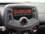Toyota Aygo 1.0 VVT-i x-now Airco | 5 Deurs |