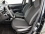 Toyota Aygo 1.0 VVT-i x-now Airco | 5 Deurs |