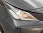 Toyota Aygo 1.0 VVT-i x-now Airco | 5 Deurs |