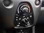 Toyota Aygo 1.0 VVT-i x-now Airco | 5 Deurs |