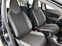 Toyota Aygo 1.0 VVT-i x-now Airco | 5 Deurs |