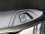 Toyota Aygo 1.0 VVT-i x-now Airco | 5 Deurs |