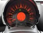 Toyota Aygo 1.0 VVT-i x-now Airco | 5 Deurs |