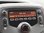 Toyota Aygo 1.0 VVT-i x-now Airco | 5 Deurs |