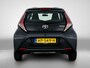 Toyota Aygo 1.0 VVT-i x-now Airco | 5 Deurs |