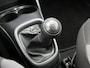 Toyota Aygo 1.0 VVT-i x-now Airco | 5 Deurs |