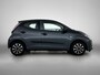 Toyota Aygo 1.0 VVT-i x-now Airco | 5 Deurs |