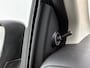 Toyota Aygo 1.0 VVT-i x-now Airco | 5 Deurs |