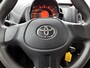 Toyota Aygo 1.0 VVT-i x-now Airco | 5 Deurs |