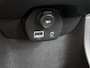 Toyota Aygo 1.0 VVT-i x-now Airco | 5 Deurs |