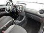 Toyota Aygo 1.0 VVT-i x-now Airco | 5 Deurs |