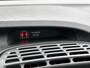 Toyota Aygo 1.0 VVT-i x-now Airco | 5 Deurs |