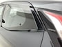 Toyota Aygo 1.0 VVT-i x-now Airco | 5 Deurs |