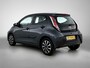 Toyota Aygo 1.0 VVT-i x-now Airco | 5 Deurs |