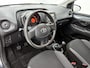 Toyota Aygo 1.0 VVT-i x-now Airco | 5 Deurs |