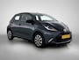 Toyota Aygo 1.0 VVT-i x-now Airco | 5 Deurs |