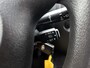Toyota Aygo 1.0 VVT-i x-now Airco | 5 Deurs |