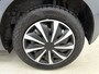 Toyota Aygo 1.0 VVT-i x-now Airco | 5 Deurs |