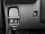 Toyota Aygo 1.0 VVT-i x-now Airco | 5 Deurs |