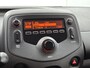 Toyota Aygo 1.0 VVT-i x-now Airco | 5 Deurs |