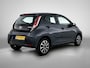 Toyota Aygo 1.0 VVT-i x-now Airco | 5 Deurs |