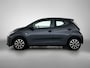Toyota Aygo 1.0 VVT-i x-now Airco | 5 Deurs |